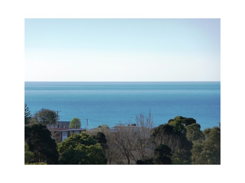 89 Grandview Avenue, Burnie TAS 7320