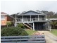 69 Bass Highway, Burnie TAS 7320