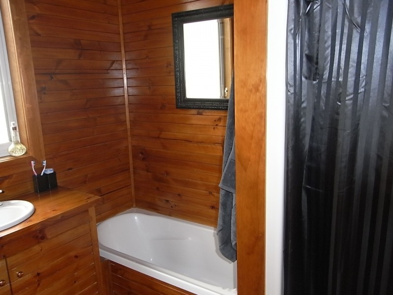 69 Bass Highway, Burnie TAS 7320