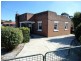 2 James Street, Burnie TAS 7320