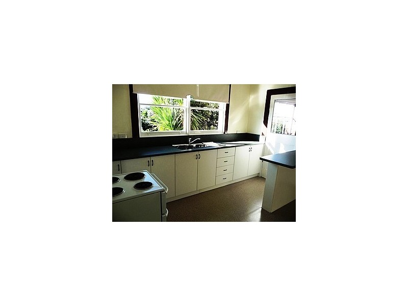 2 James Street, Burnie TAS 7320