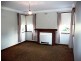 2 James Street, Burnie TAS 7320