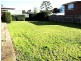 2 James Street, Burnie TAS 7320