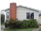 9 Colegrave Road, Burnie TAS 7320