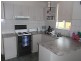 9 Colegrave Road, Burnie TAS 7320