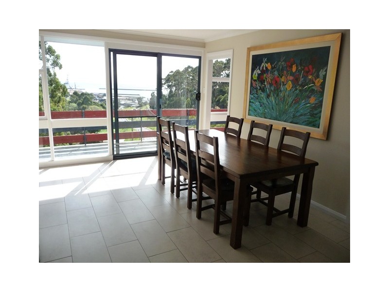 4 Brooklyn Road, Burnie TAS 7320