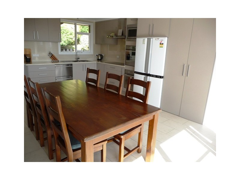 4 Brooklyn Road, Burnie TAS 7320