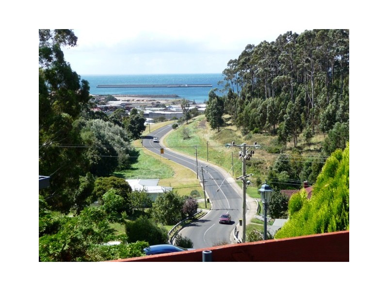 4 Brooklyn Road, Burnie TAS 7320