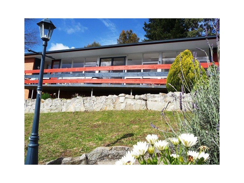 4 Brooklyn Road, Burnie TAS 7320