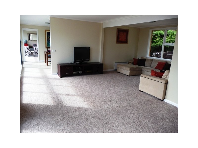 4 Brooklyn Road, Burnie TAS 7320