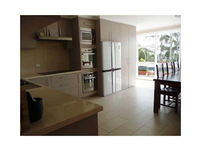 4 Brooklyn Road, Burnie TAS 7320