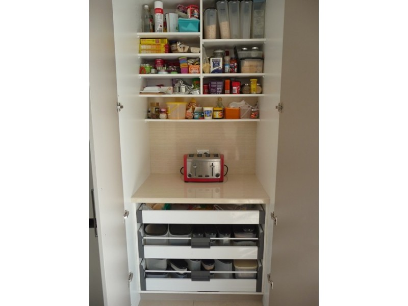 4 Brooklyn Road, Burnie TAS 7320