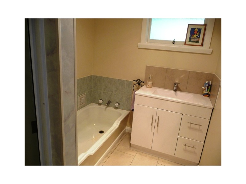 4 Brooklyn Road, Burnie TAS 7320