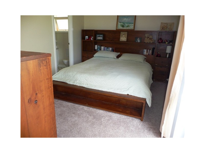 4 Brooklyn Road, Burnie TAS 7320