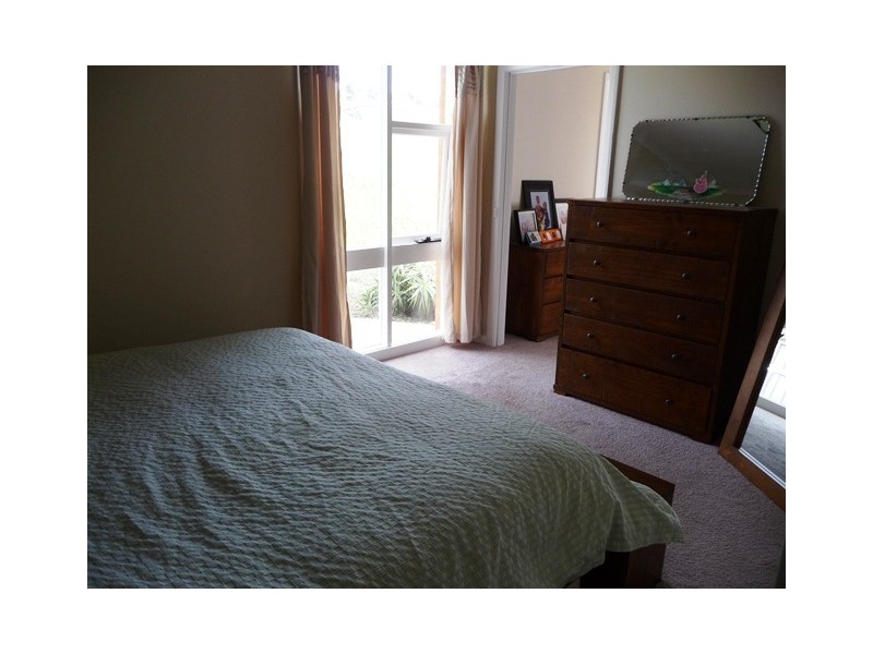 4 Brooklyn Road, Burnie TAS 7320