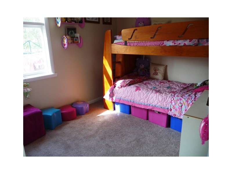 4 Brooklyn Road, Burnie TAS 7320