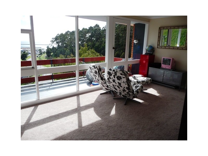 4 Brooklyn Road, Burnie TAS 7320