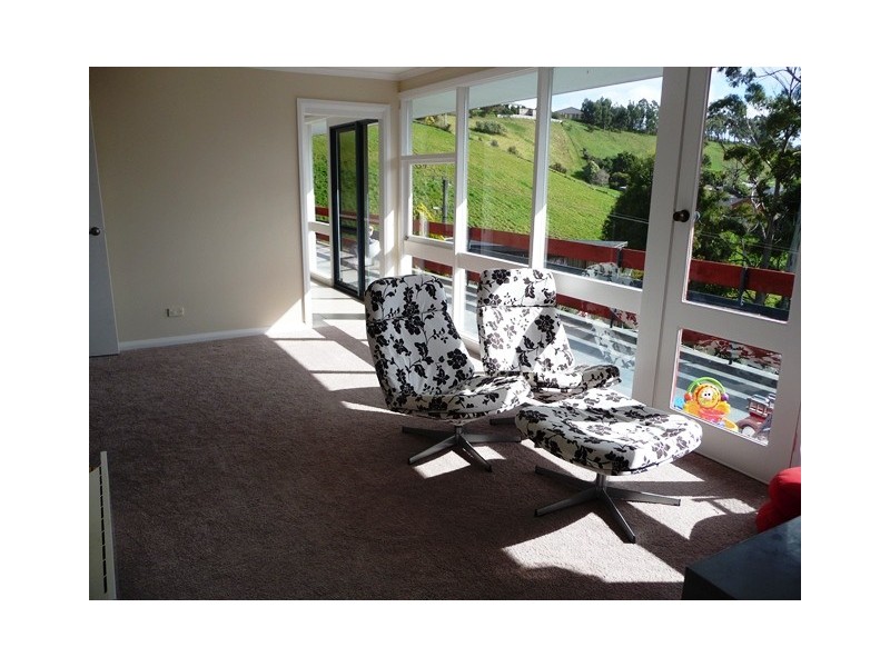 4 Brooklyn Road, Burnie TAS 7320