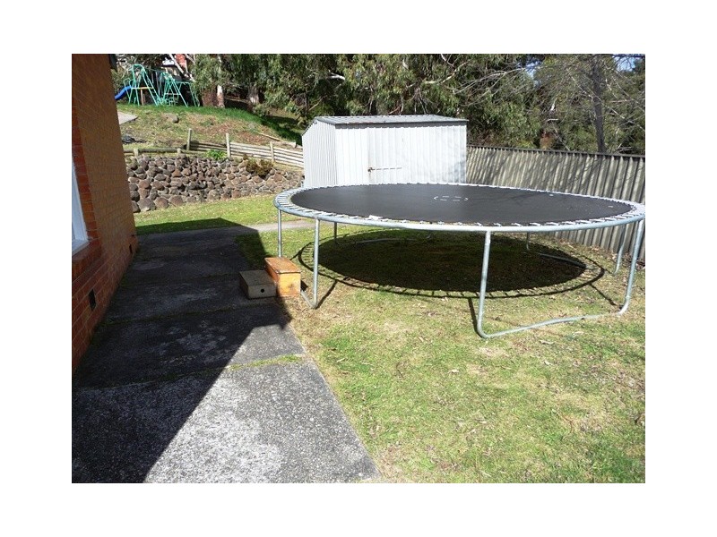 4 Brooklyn Road, Burnie TAS 7320