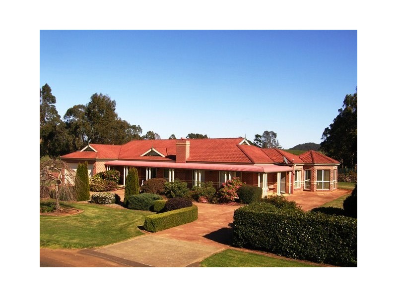 566 Stowport Road, Burnie TAS 7320