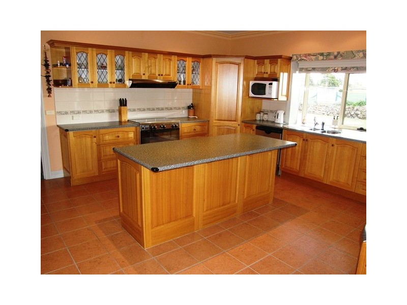 566 Stowport Road, Burnie TAS 7320