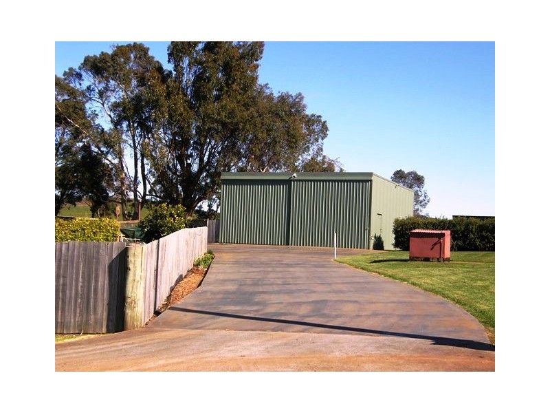 566 Stowport Road, Burnie TAS 7320