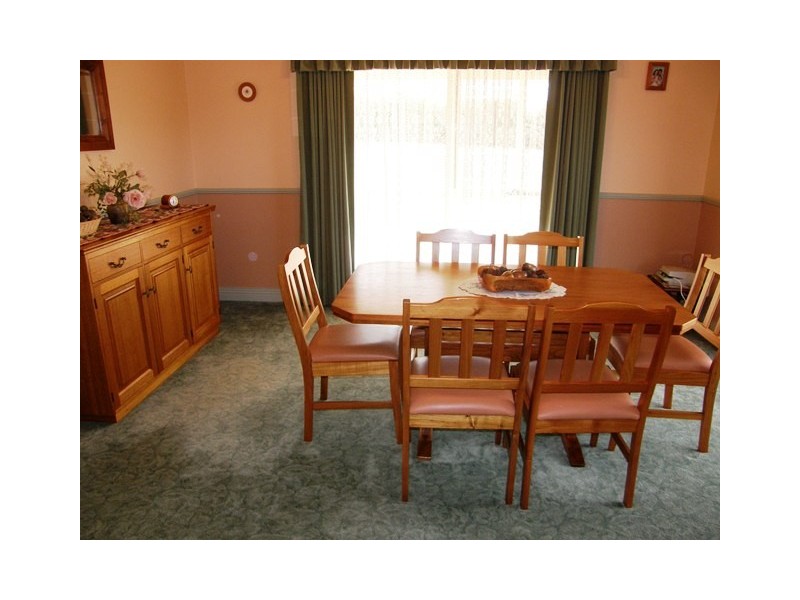 566 Stowport Road, Burnie TAS 7320