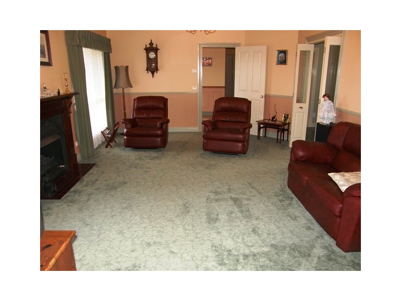 566 Stowport Road, Burnie TAS 7320