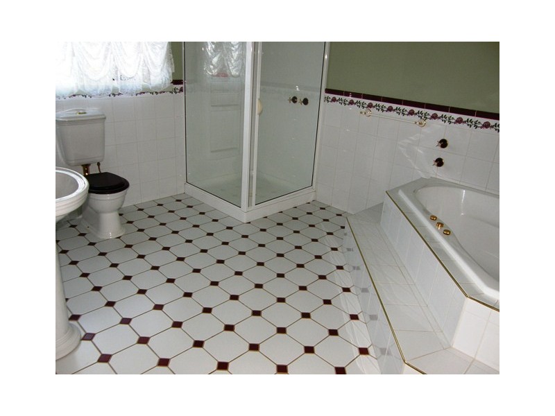 566 Stowport Road, Burnie TAS 7320