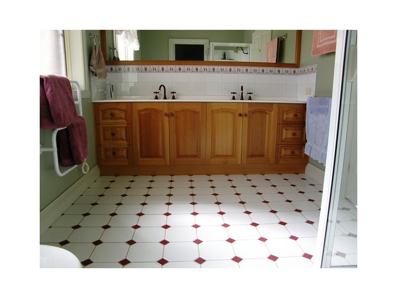 566 Stowport Road, Burnie TAS 7320