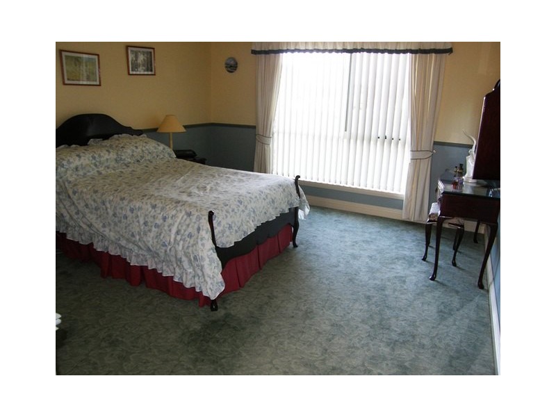 566 Stowport Road, Burnie TAS 7320