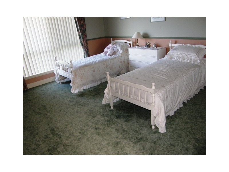 566 Stowport Road, Burnie TAS 7320