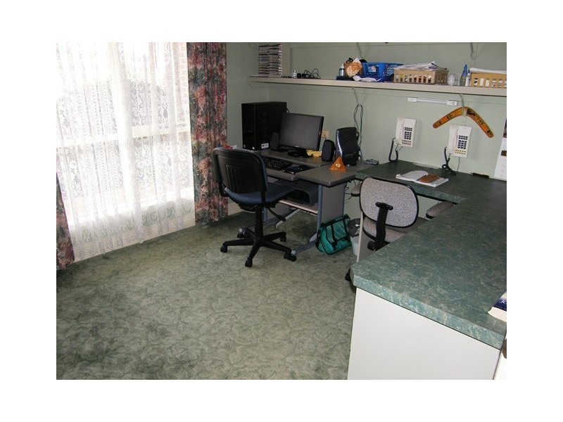 566 Stowport Road, Burnie TAS 7320