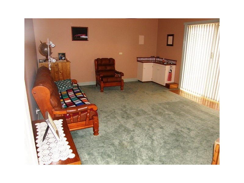 566 Stowport Road, Burnie TAS 7320