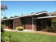 60 Curraghmore, Burnie TAS 7320