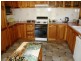 60 Curraghmore, Burnie TAS 7320