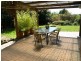 60 Curraghmore, Burnie TAS 7320