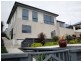 77 View Road, Burnie TAS 7320