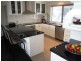 77 View Road, Burnie TAS 7320