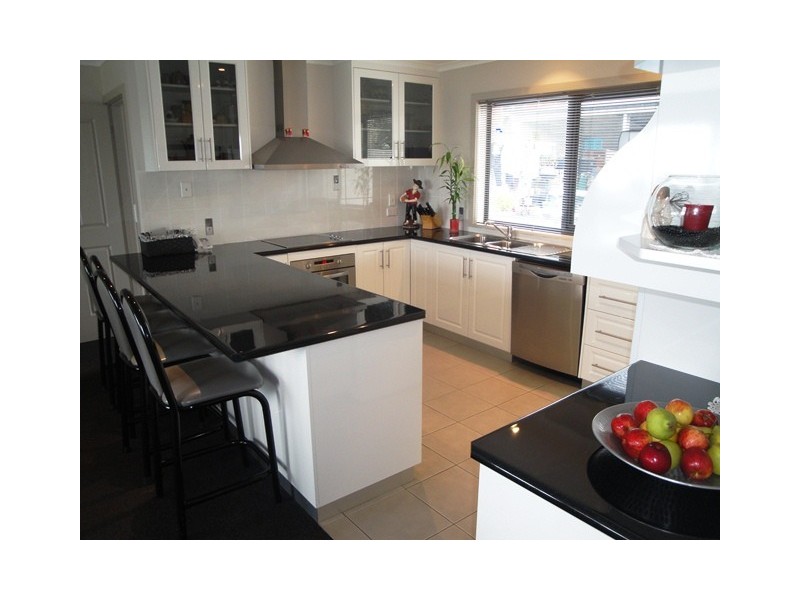 77 View Road, Burnie TAS 7320
