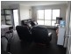 77 View Road, Burnie TAS 7320