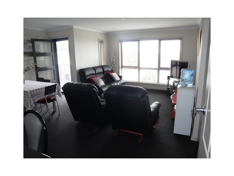 77 View Road, Burnie TAS 7320