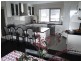 77 View Road, Burnie TAS 7320