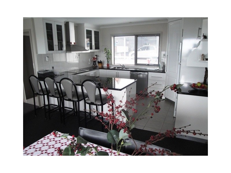 77 View Road, Burnie TAS 7320