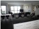 77 View Road, Burnie TAS 7320