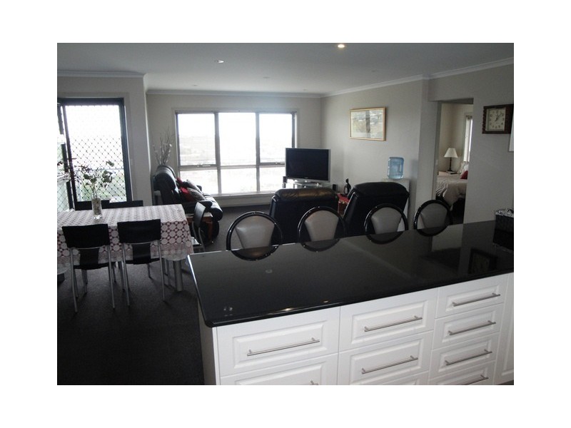 77 View Road, Burnie TAS 7320