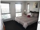 77 View Road, Burnie TAS 7320