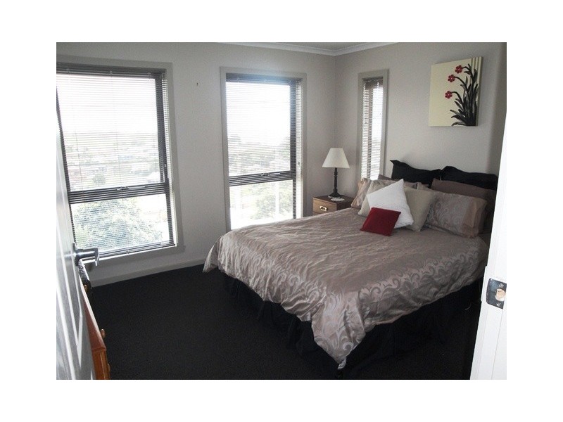77 View Road, Burnie TAS 7320