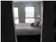 77 View Road, Burnie TAS 7320
