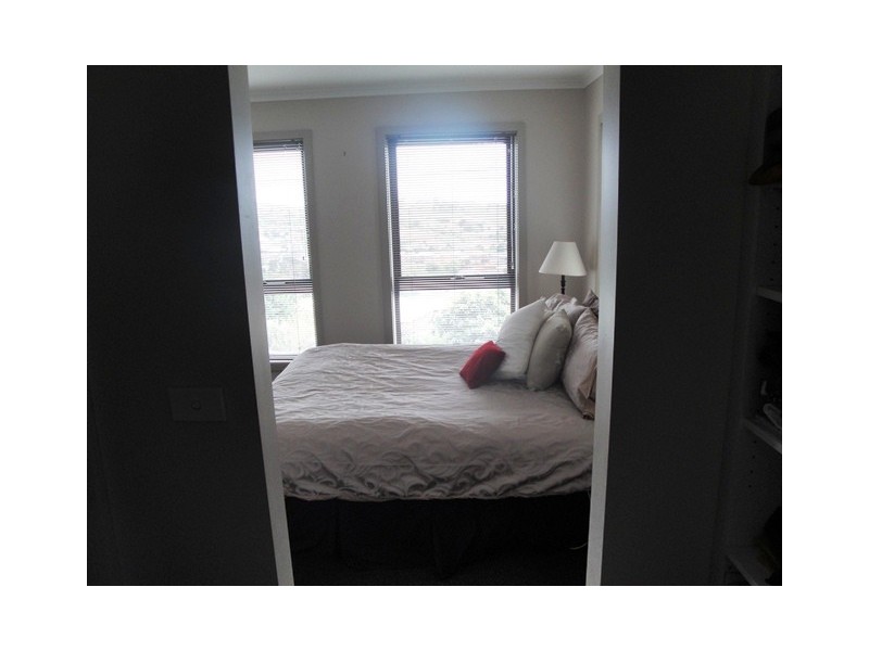 77 View Road, Burnie TAS 7320